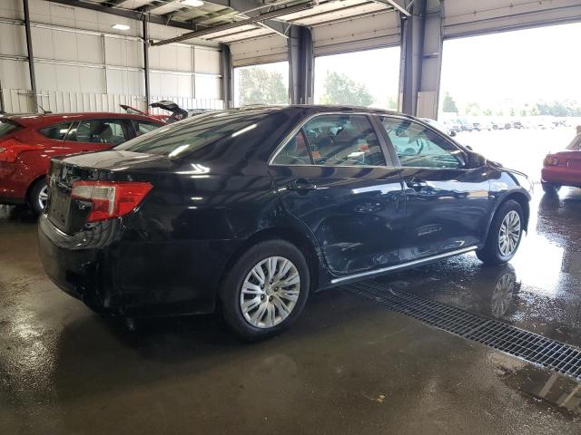 Photo 3 from auction – 2014 TOYOTA CAMRY L with VIN 4T4BF1FK2ER345442