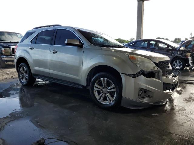 Photo 4 from auction – 2014 CHEVROLET EQUINOX LT with VIN 1GNFLFEK3EZ133554