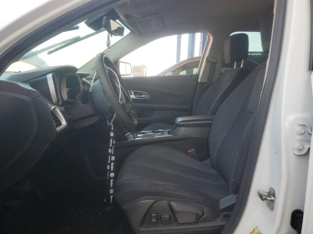 Photo 7 from auction – 2017 CHEVROLET EQUINOX LS with VIN 2GNALBEKXH1540853