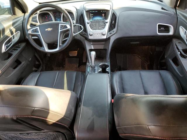 Photo 8 from auction – 2012 CHEVROLET EQUINOX LT with VIN 2GNFLGEK5C6395669
