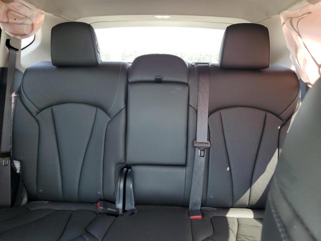 Photo 10 from auction – 2020 BUICK ENVISION E with VIN LRBFXCSA2LD177982