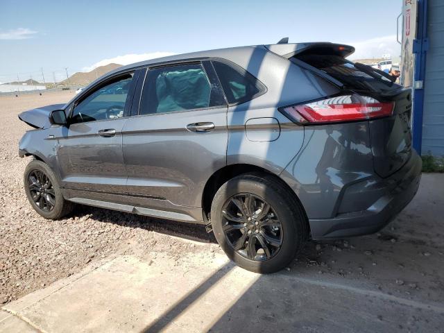Photo 2 from auction – 2023 FORD EDGE SE with VIN 2FMPK4G99PBA43471