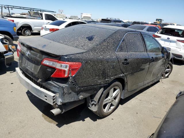 Photo 3 from auction – 2013 TOYOTA CAMRY L with VIN 4T1BF1FK7DU233535