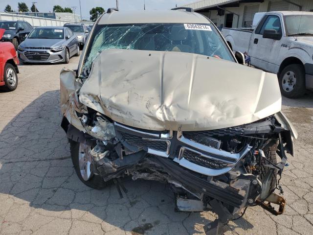 Photo 5 from auction – 2011 DODGE JOURNEY MA with VIN 3D4PG1FGXBT508070