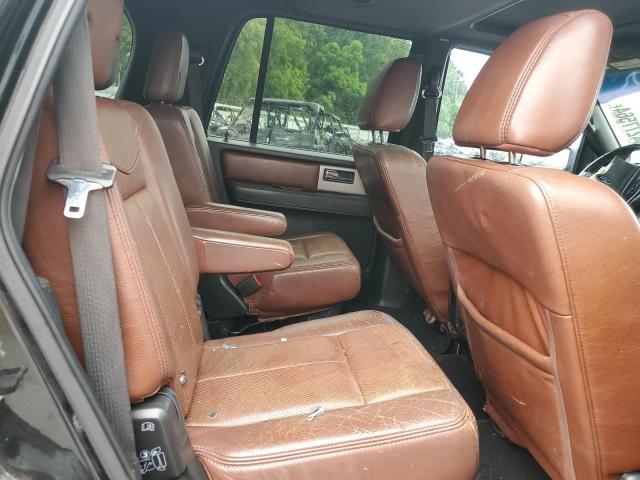 Photo 11 from auction – 2011 FORD EXPEDITION with VIN 1FMJU1H52BEF12827