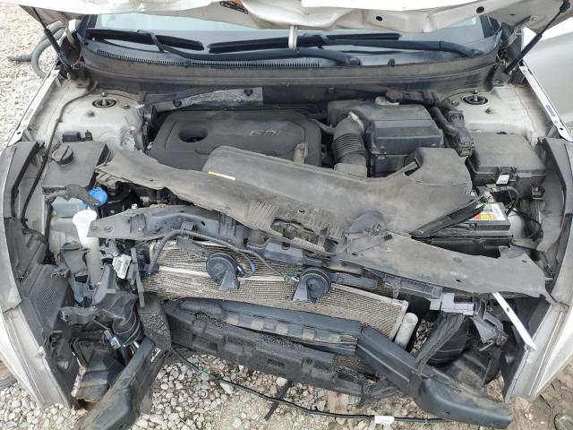 Photo 11 from auction – 2015 HYUNDAI SONATA SPO with VIN 5NPE34AF5FH009666