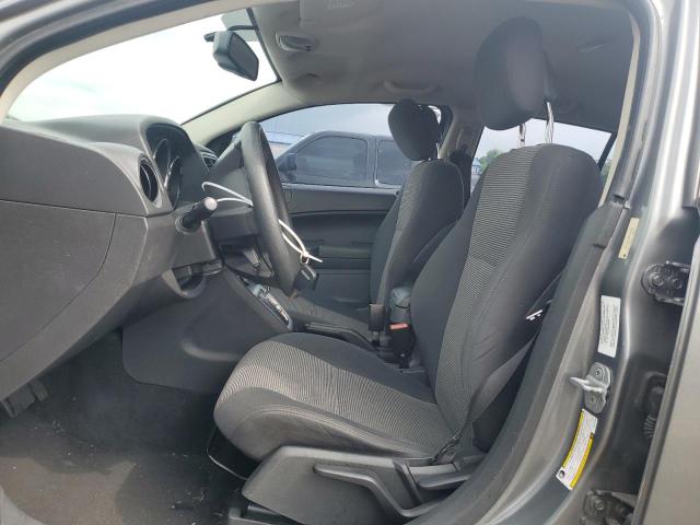 Photo 7 from auction – 2011 DODGE CALIBER MA with VIN 1B3CB3HA9BD247696