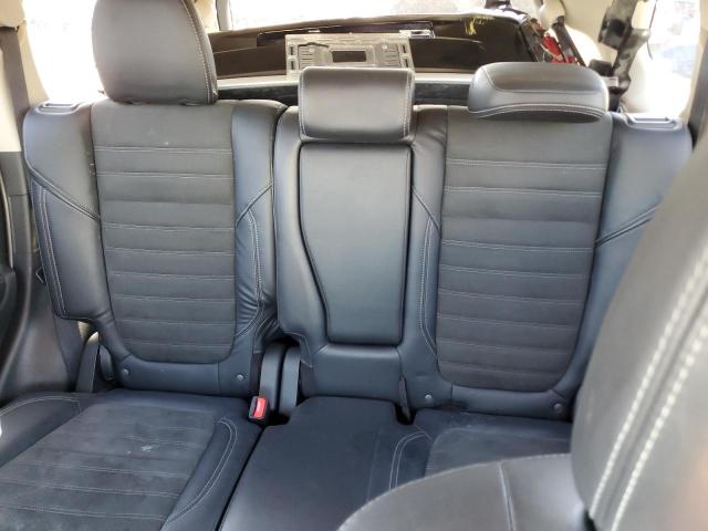 Photo 10 from auction – 2020 MITSUBISHI OUTLANDER with VIN JA4AD3A30LZ011710