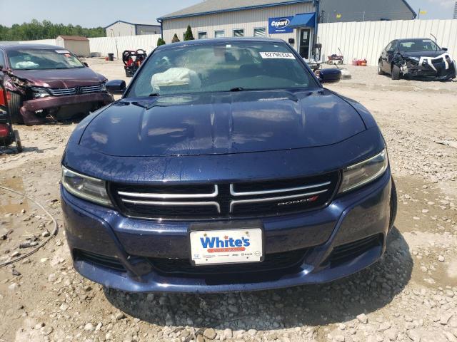 Photo 5 from auction – 2017 DODGE CHARGER SE with VIN 2C3CDXFG8HH530548