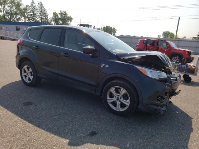Photo 4 from auction – 2015 FORD ESCAPE SE with VIN 1FMCU9G99FUB69750