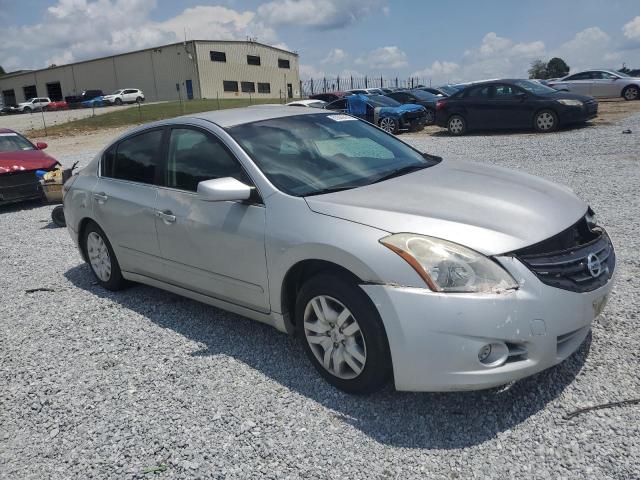 Photo 4 from auction – 2011 NISSAN ALTIMA BAS with VIN 1N4AL2AP1BC102174