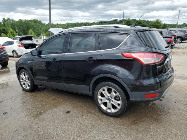 Photo 2 from auction – 2016 FORD ESCAPE TIT with VIN 1FMCU9J91GUB55819