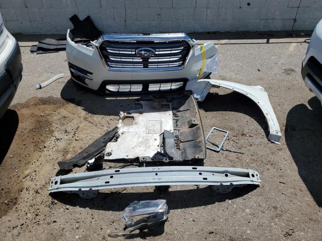 Photo 13 from auction – 2019 SUBARU ASCENT LIM with VIN 4S4WMAPD1K3420991
