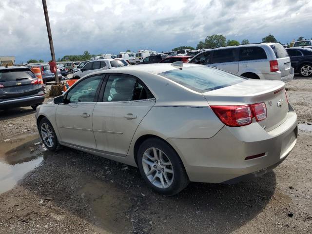 Photo 2 from auction – 2015 CHEVROLET MALIBU 1LT with VIN 1G11C5SL8FF352449