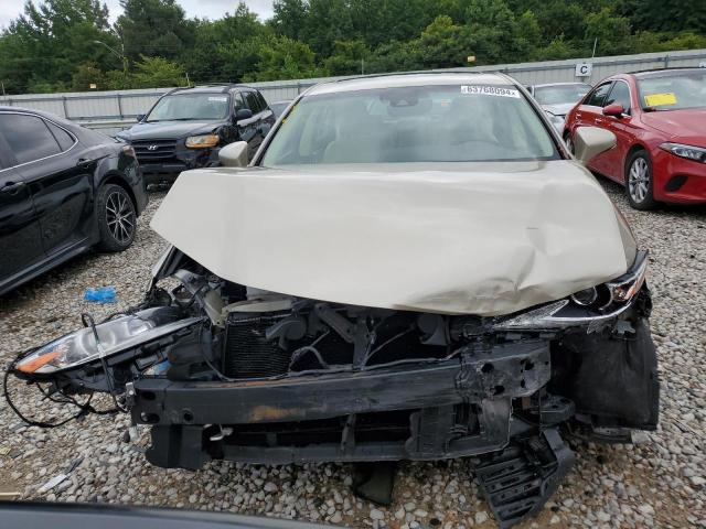 Photo 5 from auction – 2018 LEXUS ES 350 with VIN 58ABK1GG7JU098468