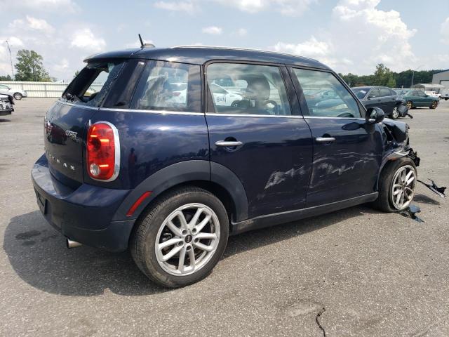 Photo 3 from auction – 2016 MINI COOPER COU with VIN WMWZB3C53GWR47810
