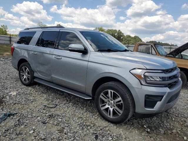 Photo 4 from auction – 2022 FORD EXPEDITION with VIN 1FMJK1HT1NEA32142