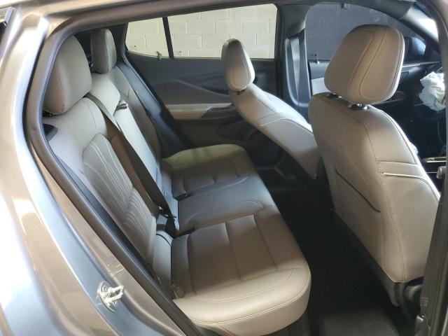Photo 10 from auction – 2024 BUICK ENVISTA AV with VIN KL47LCE26RB054867