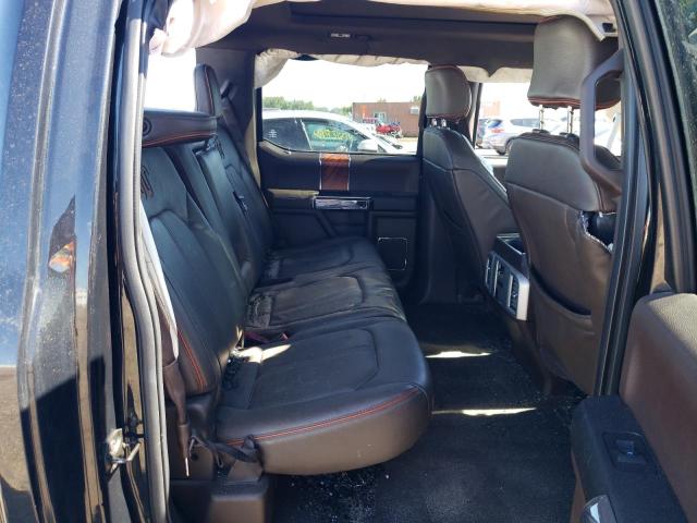 Photo 10 from auction – 2015 FORD F150 SUPER with VIN 1FTEW1EG3FFA85583