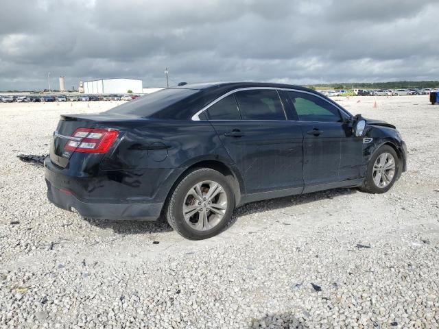 Zdjęcie 3 z aukcji – 2017 FORD TAURUS SEL z VIN 1FAHP2E87HG121514