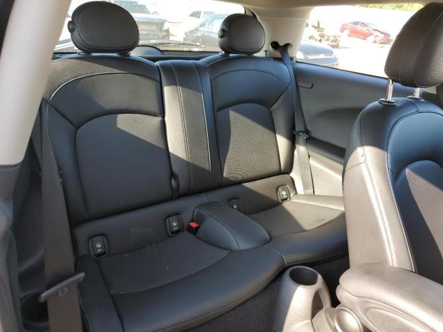Photo 10 from auction – 2015 MINI COOPER with VIN WMWXM5C57FT942686