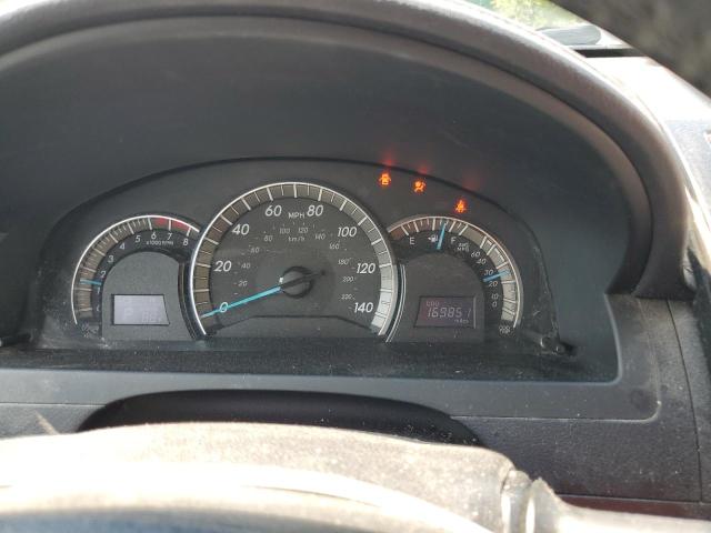 صورة رقم 9 من المزاد - 2014 TOYOTA CAMRY L مع VIN 4T1BF1FK9EU413682