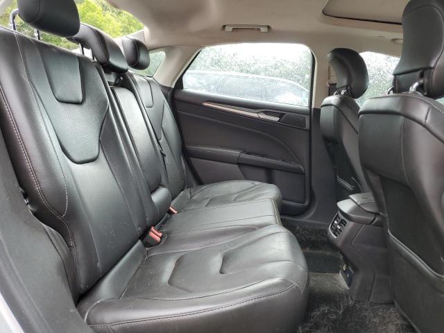 Photo 10 from auction – 2013 FORD FUSION TIT with VIN 3FA6P0RUXDR281747
