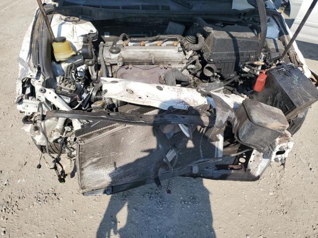 Photo 11 from auction – 2009 TOYOTA CAMRY BASE with VIN 4T4BE46K49R088844