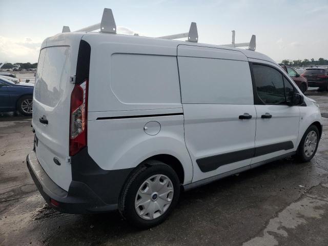 Photo 3 from auction – 2018 FORD TRANSIT CO with VIN NM0LS7E79J1378025