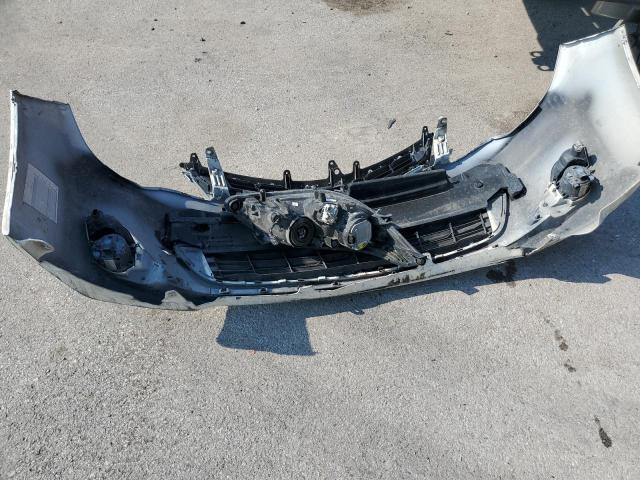 Photo 12 from auction – 2013 TOYOTA AVALON BAS with VIN 4T1BK1EB9DU018963