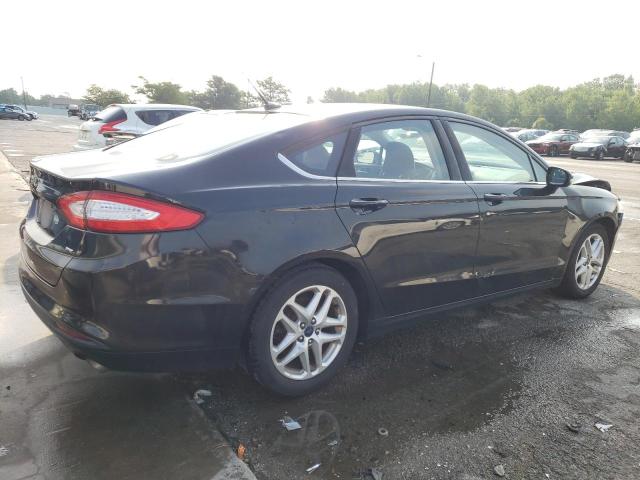 Photo 3 from auction – 2015 FORD FUSION SE with VIN 1FA6P0H73F5100246
