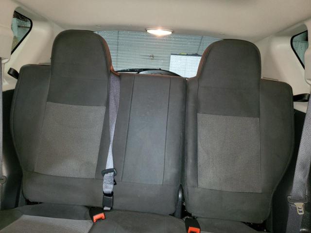 Photo 10 from auction – 2016 JEEP COMPASS SP with VIN 1C4NJDBB1GD551825
