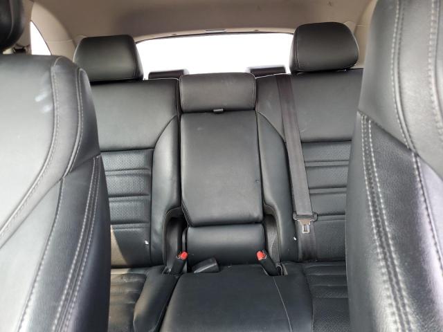 Photo 10 from auction – 2016 KIA SORENTO EX with VIN 5XYPHDA54GG174229