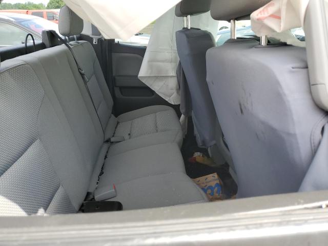 Photo 10 from auction – 2019 CHEVROLET SILVERADO with VIN 2GC2KREG5K1112586