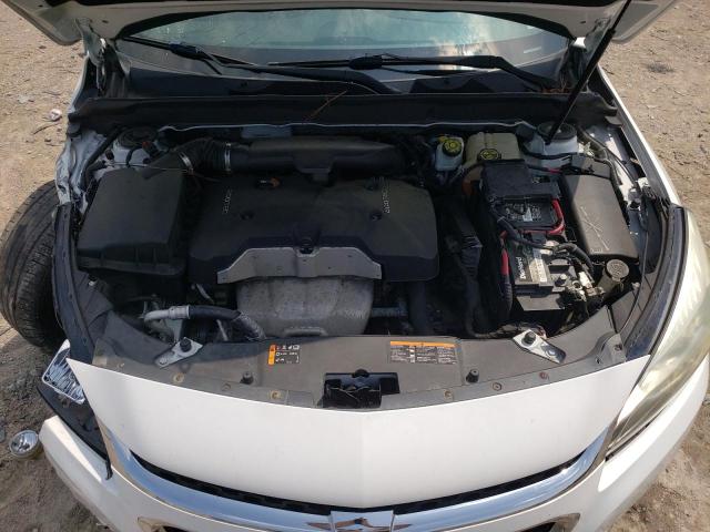 Photo 11 from auction – 2015 CHEVROLET MALIBU 2LT with VIN 1G11D5SL4FF149037