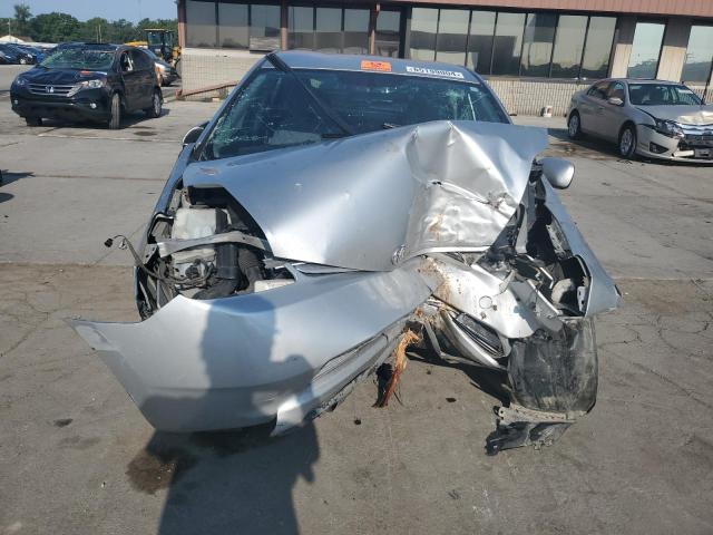 Photo 5 from auction – 2009 TOYOTA PRIUS with VIN JTDKB20U593536259