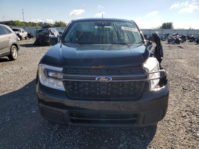 Photo 5 from auction – 2023 FORD MAVERICK X with VIN 3FTTW8E33PRA31122