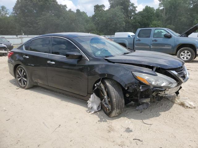 Photo 4 from auction – 2016 NISSAN ALTIMA 2.5 with VIN 1N4AL3AP8GN377915