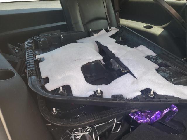 Photo 13 from auction – 2018 DODGE JOURNEY GT with VIN 3C4PDCEG7JT473649