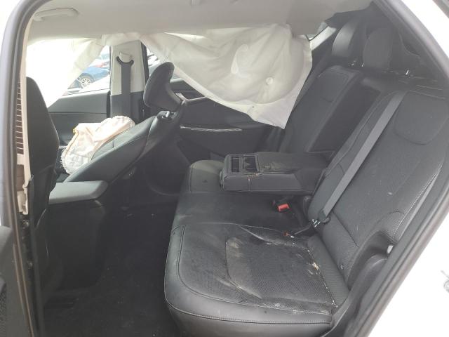 Photo 10 from auction – 2022 KIA EV6 LIGHT with VIN KNDC3DLC8N5030598