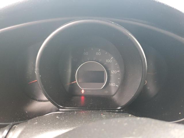 صورة رقم 9 من المزاد - 2015 KIA SOUL مع VIN KNDJN2A28F7777981