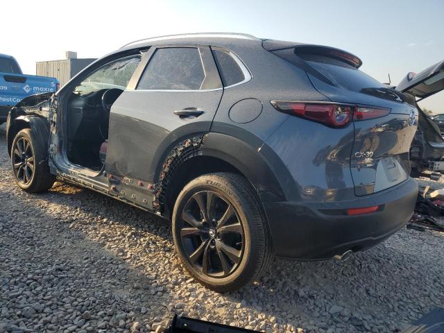 Photo 2 from auction – 2023 MAZDA CX-30 PREF with VIN 3MVDMBCM8PM521229