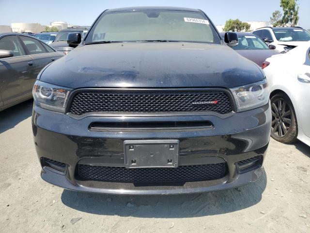 Photo 5 from auction – 2020 DODGE DURANGO GT with VIN 1C4RDHDGXLC296567
