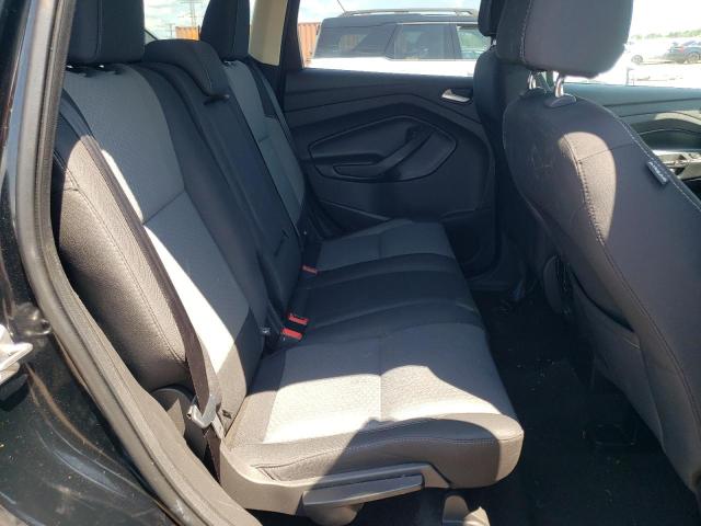 Photo 10 from auction – 2017 FORD ESCAPE SE with VIN 1FMCU0GD4HUC48116