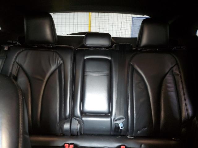 Photo 10 from auction – 2017 LINCOLN MKC SELECT with VIN 5LMTJ2DH5HUL09725