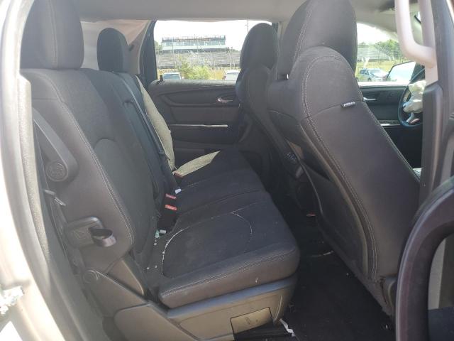 Photo 11 from auction – 2015 GMC ACADIA SLE with VIN 1GKKRNED9FJ183705