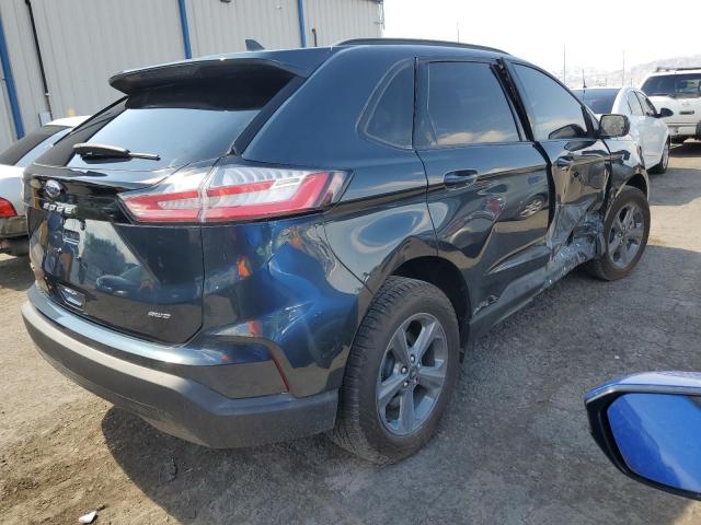 Photo 3 from auction – 2023 FORD EDGE SEL with VIN 2FMPK4J93PBA17960