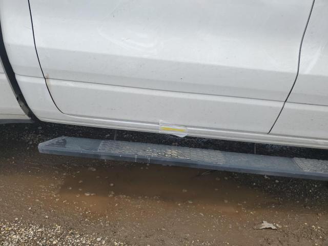 Photo 12 from auction – 2023 RAM 1500 LARAM with VIN 1C6SRFJT3PN656188