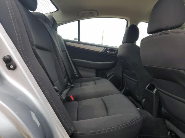 Photo 10 from auction – 2015 SUBARU LEGACY 2.5 with VIN 4S3BNAC60F3046242