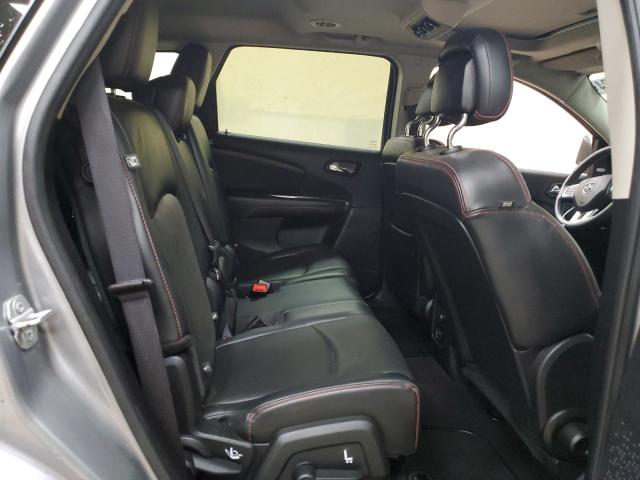 Photo 11 from auction – 2015 DODGE JOURNEY R/ with VIN 3C4PDCEG3FT632691